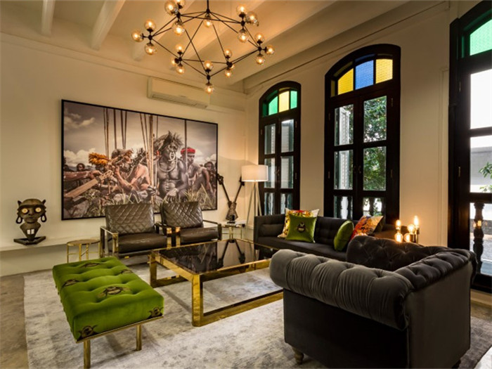 <a href=http://www.4ap.com.cn/bangonganli/ target=_blank class=infotextkey>合肥辦公室設(shè)計</a>公司