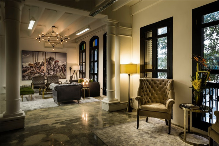 <a href=http://www.4ap.com.cn/ target=_blank class=infotextkey>合肥辦公室裝修</a>公司