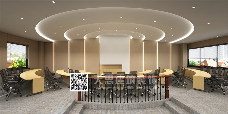 <a href=http://www.4ap.com.cn/bangonganli/ target=_blank class=infotextkey>合肥辦公室設計</a>公司