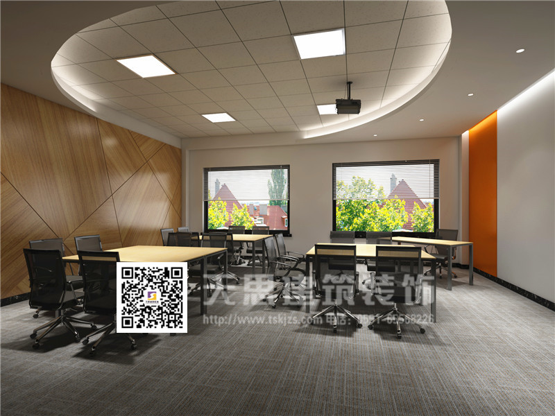 <a href=http://www.4ap.com.cn/ target=_blank class=infotextkey>合肥辦公室裝修</a>公司