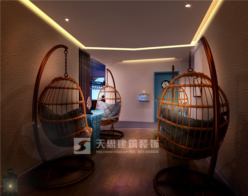 <a href=http://www.4ap.com.cn/huisuoanli/ target=_blank class=infotextkey>合肥會所設計</a>公司哪家好