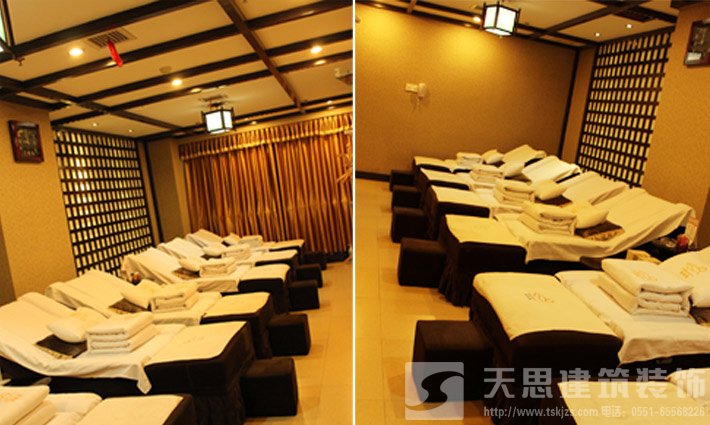 <a href=http://www.4ap.com.cn/huisuoanli/ target=_blank class=infotextkey>合肥會所裝修</a>設計