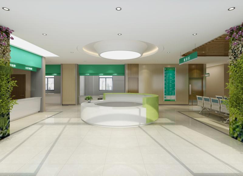 <a href=http://www.4ap.com.cn/yiyuananli/ target=_blank class=infotextkey>合肥醫(yī)院設(shè)計(jì)</a>公司