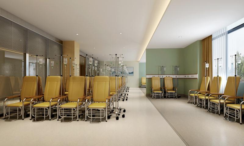 <a href=http://www.4ap.com.cn/yiyuananli/ target=_blank class=infotextkey>合肥醫(yī)院裝修</a>公司哪家好