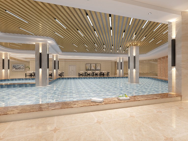 <a href=http://www.4ap.com.cn/huisuoanli/ target=_blank class=infotextkey>合肥會所設(shè)計</a>公司