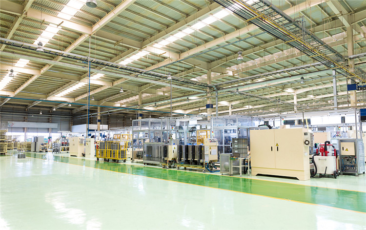 <a href=http://www.4ap.com.cn/gccf/ target=_blank class=infotextkey>合肥廠房裝修</a>設計