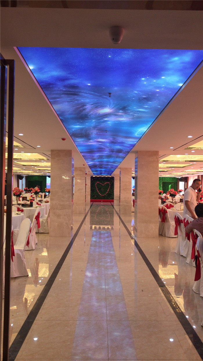 <a href=http://www.4ap.com.cn/hfjdzx/ target=_blank class=infotextkey>合肥酒店裝修</a>成品實景圖