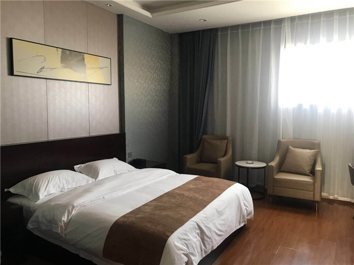 <a href=http://www.4ap.com.cn/hfjdzx/ target=_blank class=infotextkey>合肥酒店裝修</a>成品實景圖