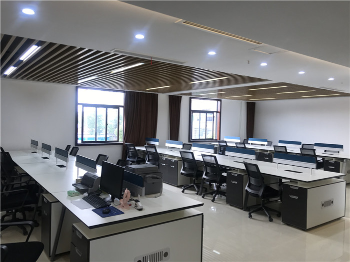 <a href=http://www.4ap.com.cn/hfjdzx/ target=_blank class=infotextkey>合肥酒店裝修</a>成品實景圖