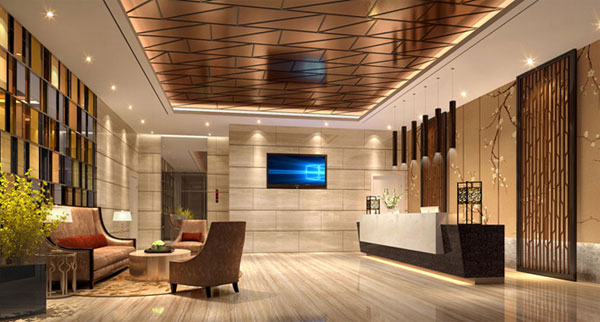 <a href=http://www.4ap.com.cn/hfjdzx/ target=_blank class=infotextkey>合肥酒店設(shè)計(jì)</a>欣賞：凱諾雅精品酒店設(shè)計(jì)心得