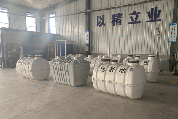 針對“廁所革命”現狀政策提出的建議！